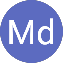 Md Ali profile picture