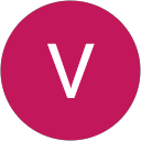 Vivien Tan profile picture