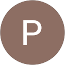 Premala Jothi profile picture