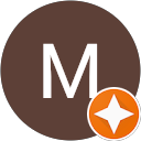 Mohsin Anuar profile picture