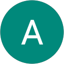 Arjun Kathiravan profile picture