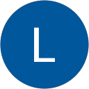 Lowelle Dhzeiane profile picture
