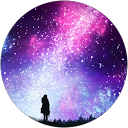 kimi chokiko profile picture