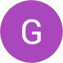 Gajendran Magaswaran profile picture