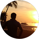 keyan 1701 profile picture