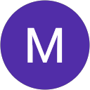Mariana Omar profile picture