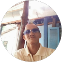 Tony Tan profile picture