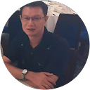 Linh Hạnh profile picture