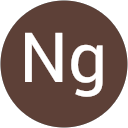 Ng JW profile picture