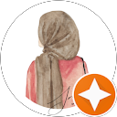 Sri Ayu profile picture