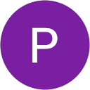 Phil Kho profile picture