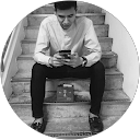 Wei Jie O profile picture