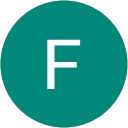 Fazdly Mohamed profile picture
