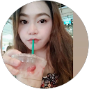 Dayana Zali profile picture