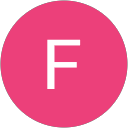 Fendi Yusoff profile picture