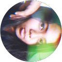 Wan Ziana profile picture