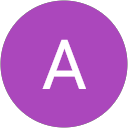Ahmad montell profile picture
