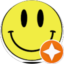 Aj3d2129 profile picture