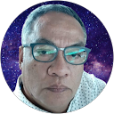 Amir Abdullah profile picture