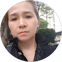Cherry Ang profile picture