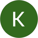 Kim Chye Sim profile picture
