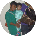 Hidayat yushah profile picture