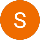 Sree profile picture