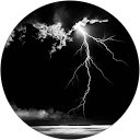 ngk _ profile picture