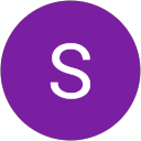 Sinduja Rajendran profile picture