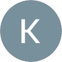 Kenny Ho profile picture