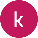 kelvin profile picture
