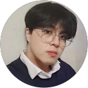 Jian Ming profile picture