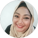 Siti Nurraisha profile picture