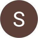 Samantha Goh profile picture