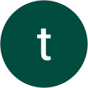 tan puokai profile picture