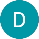 Desmond Tan profile picture