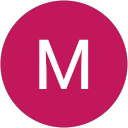 Mike sonof Thamby dury profile picture