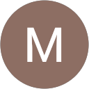 Mazlina talib lina Lina profile picture