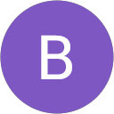 Bella Batrisya profile picture