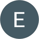 Esther Shen profile picture
