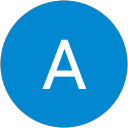 Abdul Ghani profile picture