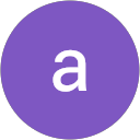 alexander chan profile picture