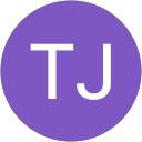 TJ Frotzae profile picture