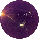 zal jali profile picture