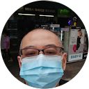 John Chua profile picture