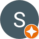 Steven Chan profile picture