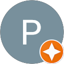 Peh Perry profile picture