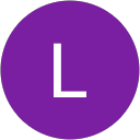 Low Chinnawat profile picture