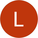 Lost Child profile picture