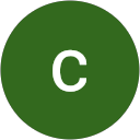 chong hon kit profile picture